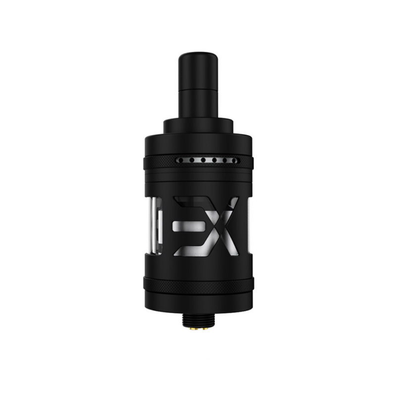 Preview: EXvape eXpromizer V5 MTL Verdampfer